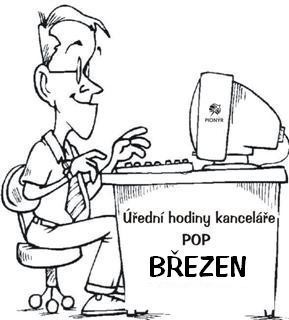 varwwwclientsclient0web11webwp-contentuploads20251205403508-9f7e-4a1c-8997-b469534e6591.jpg