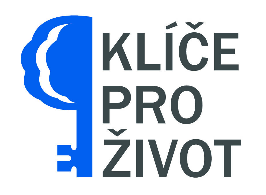 Pionýr vyhrál ve výběrovém řízení