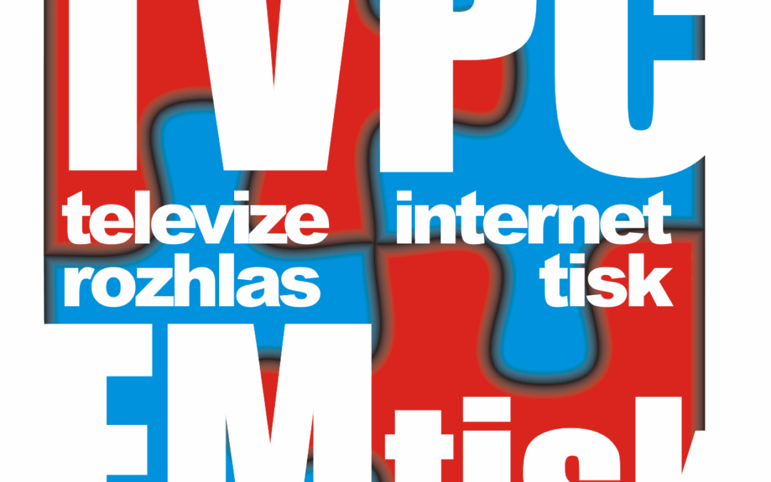 Výsledky soutěže Sami o&nbsp;sobě, o&nbsp;své činnosti 2009/2010
