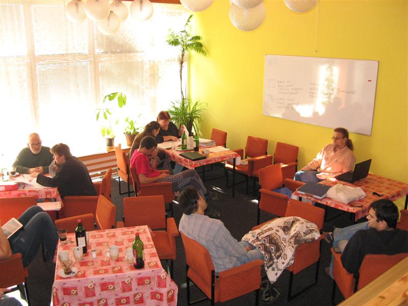 varwwwclientsclient0web11webwp-contentuploads2025121297CL1.jpg