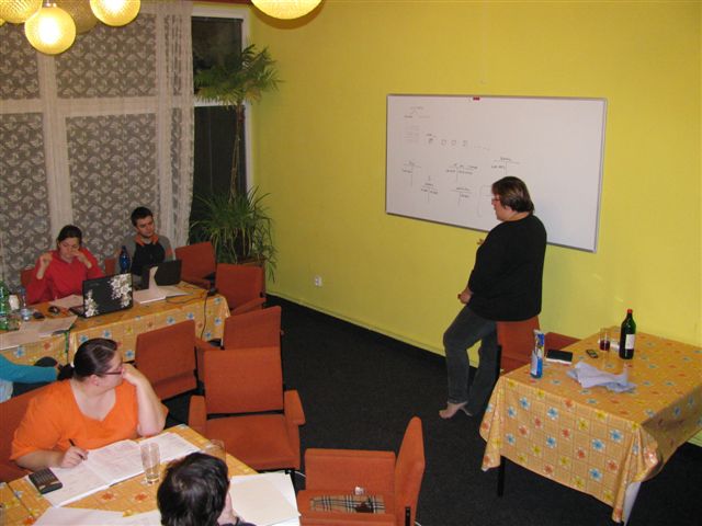 varwwwclientsclient0web11webwp-contentuploads2025121339CL1.jpg