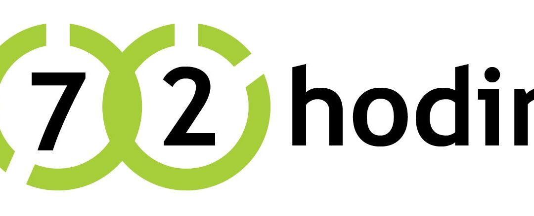 Pionýr se připojil k&nbsp;projektu 72 hodin