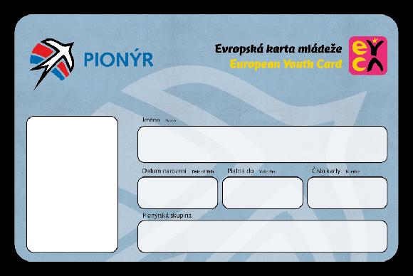 varwwwclientsclient0web11webwp-contentuploads2025121575CL1.jpg