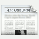 varwwwclientsclient0web11webwp-contentuploads202512158CL1.png