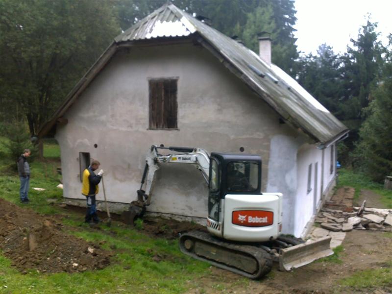 varwwwclientsclient0web11webwp-contentuploads2025121620CL1.jpg