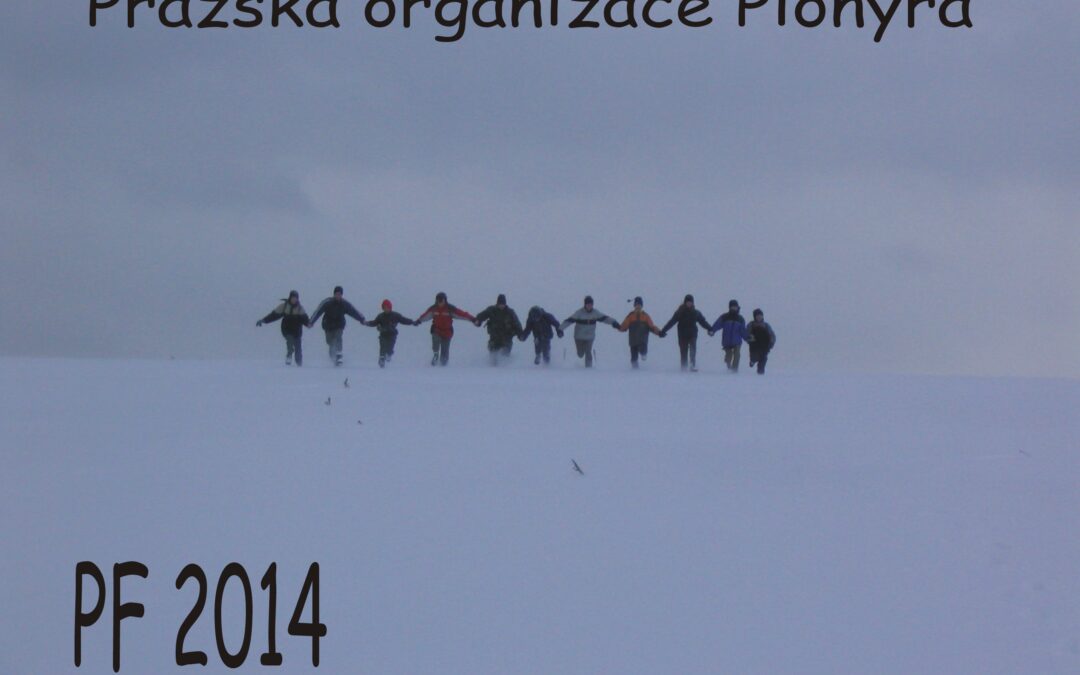 PF 2014
