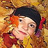 varwwwclientsclient0web11webwp-contentuploads2025121790CL1.jpg