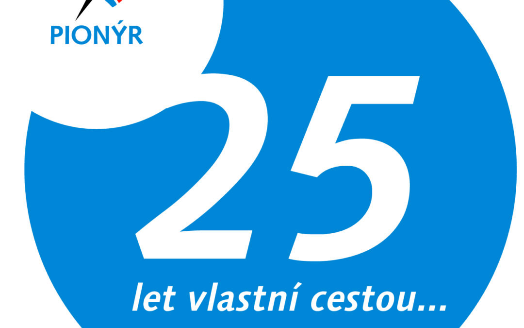 Kamínka 2015 – parádní oslava „narozenin“