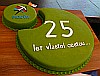 varwwwclientsclient0web11webwp-contentuploads2025121925CL1.jpg