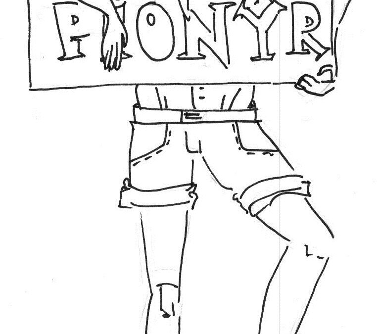 Pionýrské minimum