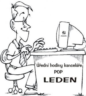 varwwwclientsclient0web11webwp-contentuploads2025122172CL1.jpg