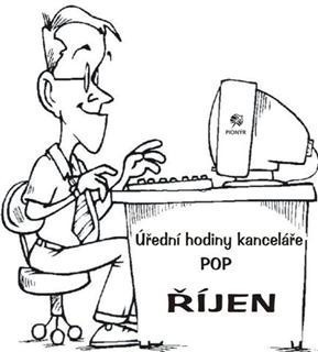 varwwwclientsclient0web11webwp-contentuploads2025122210CL1.jpg