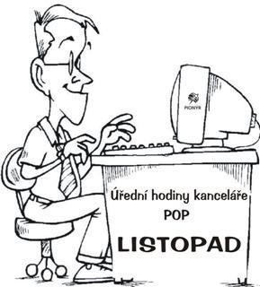 varwwwclientsclient0web11webwp-contentuploads2025122215CL1.jpg