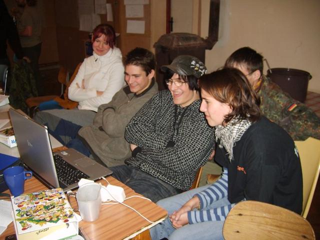 varwwwclientsclient0web11webwp-contentuploads202512506CL1.jpg