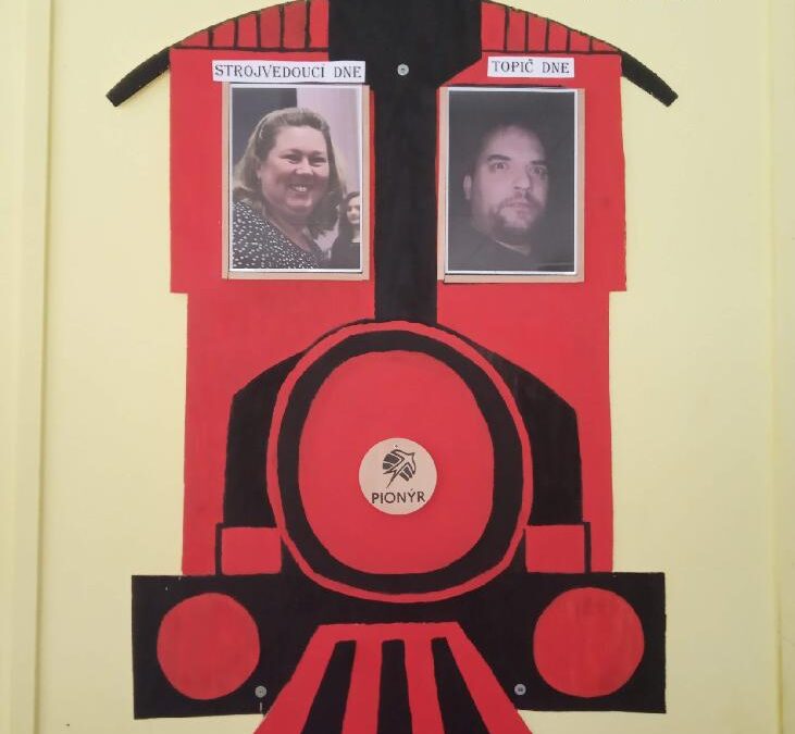Pěkné Vánoce a&nbsp;nový rok 2020