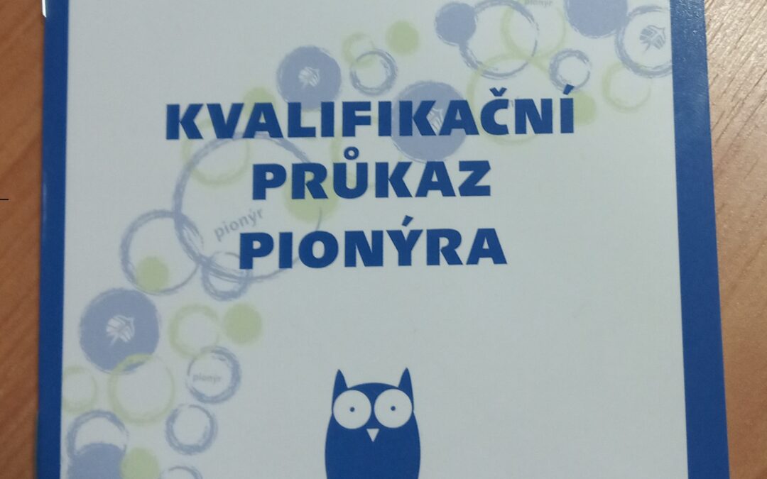 Doložení kvalifikací jmenovaných a&nbsp;volených funkcionářů