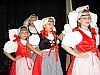 varwwwclientsclient0web11webwp-contentuploads202512739CL1.jpg