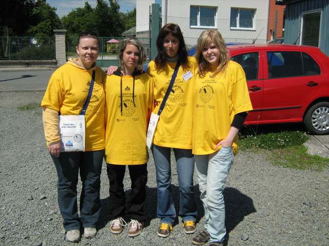 varwwwclientsclient0web11webwp-contentuploads202512857CL1.jpg