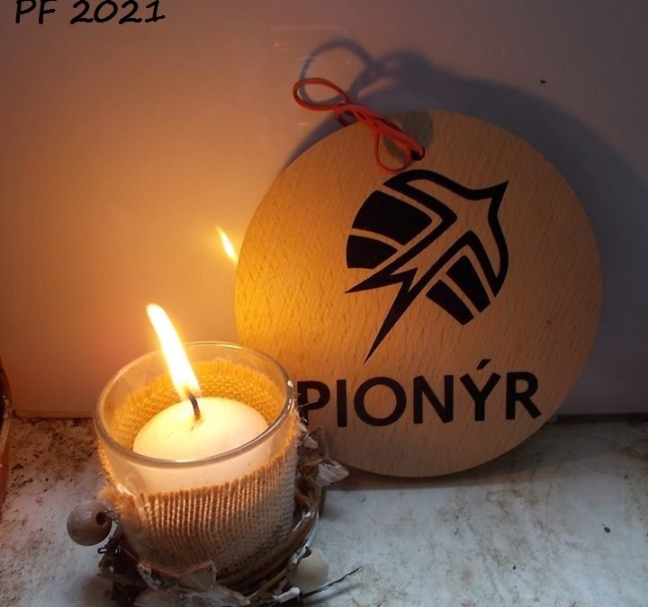 Pěkné Vánoce a&nbsp;nový rok 2021