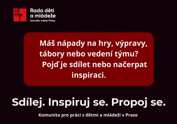 Snímek obrazovky 2026-05-05 163826